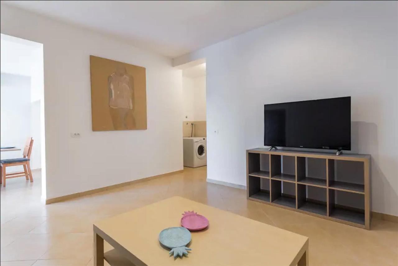 Apartments Hana Pula Exterior photo